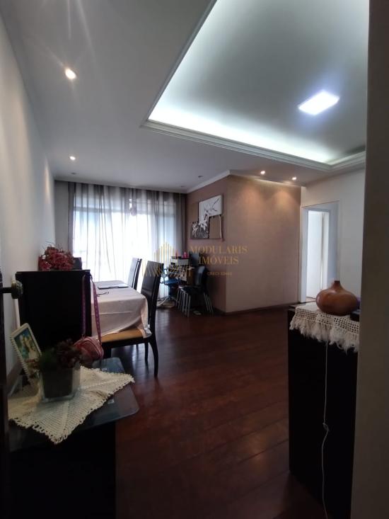apartamento-venda-apartamento-filadelfia-1035604