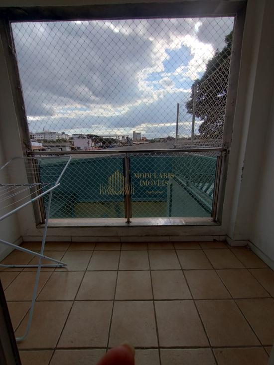 apartamento-venda-apartamento-filadelfia-1035605