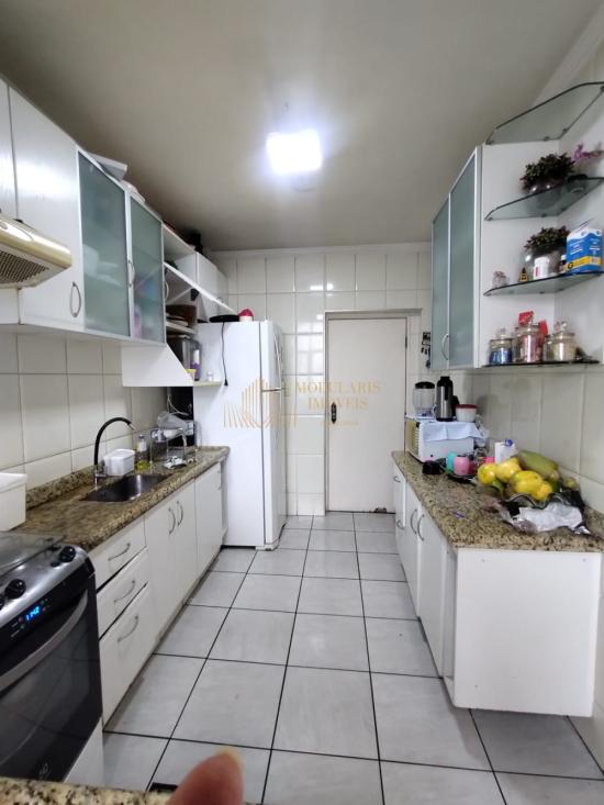 apartamento-venda-apartamento-filadelfia-1035608