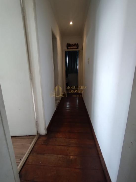 apartamento-venda-apartamento-filadelfia-1035612