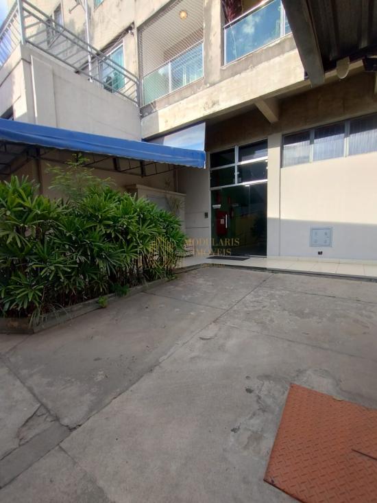 apartamento-venda-apartamento-filadelfia-1035595