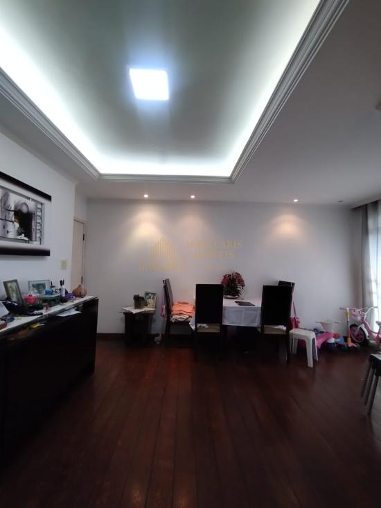 apartamento-venda-apartamento-filadelfia-1035597