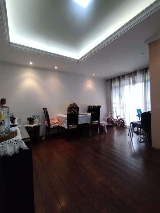 apartamento-venda-apartamento-filadelfia-1035598