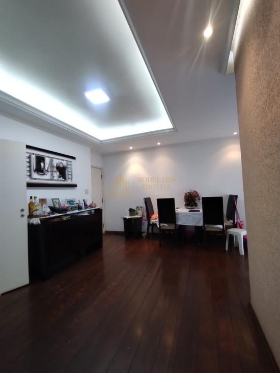 apartamento-venda-apartamento-filadelfia-1035599