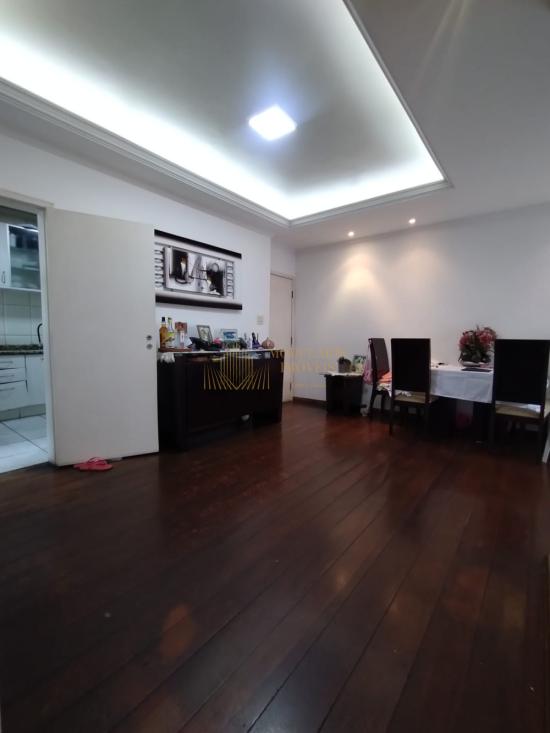 apartamento-venda-apartamento-filadelfia-1035600