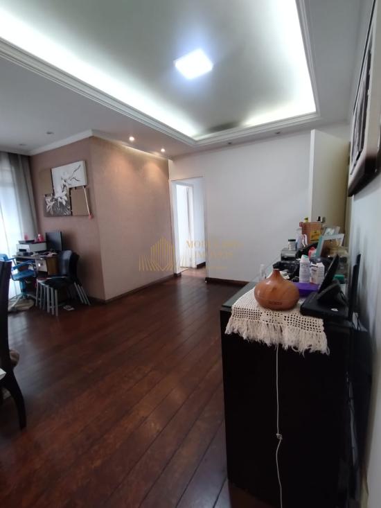 apartamento-venda-apartamento-filadelfia-1035602
