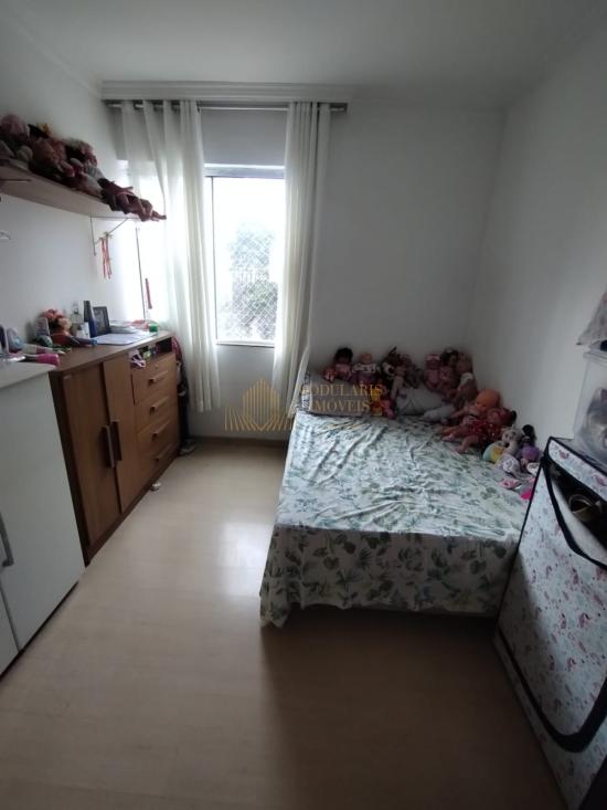 apartamento-venda-apartamento-filadelfia-1035613