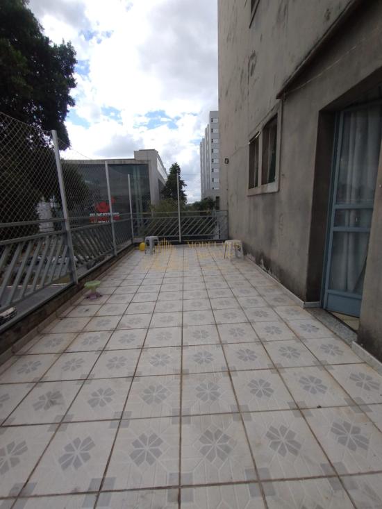 apartamento-venda-apartamento-filadelfia-1035623
