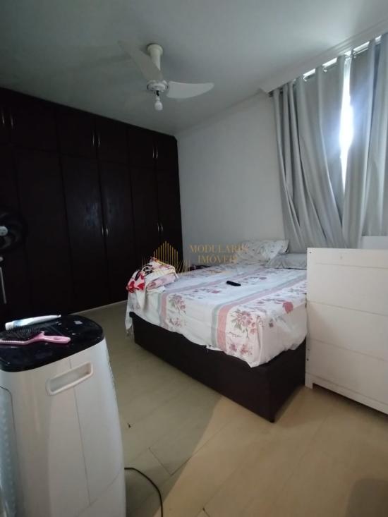 apartamento-venda-apartamento-filadelfia-1035619