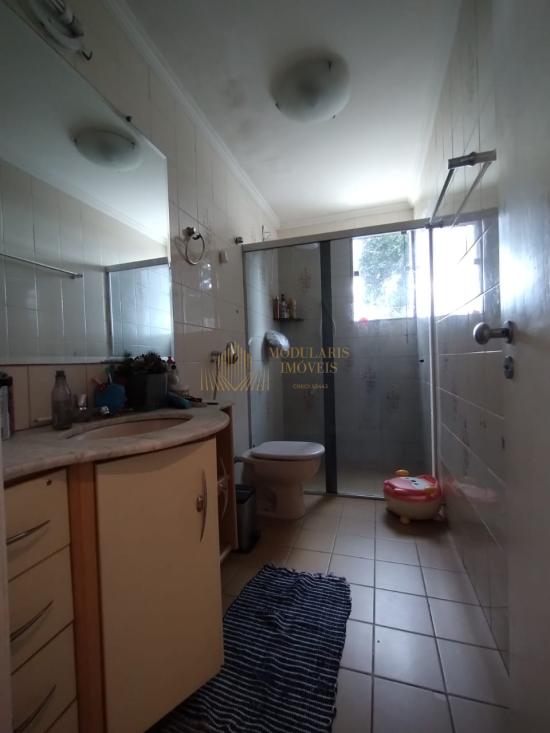 apartamento-venda-apartamento-filadelfia-1035620