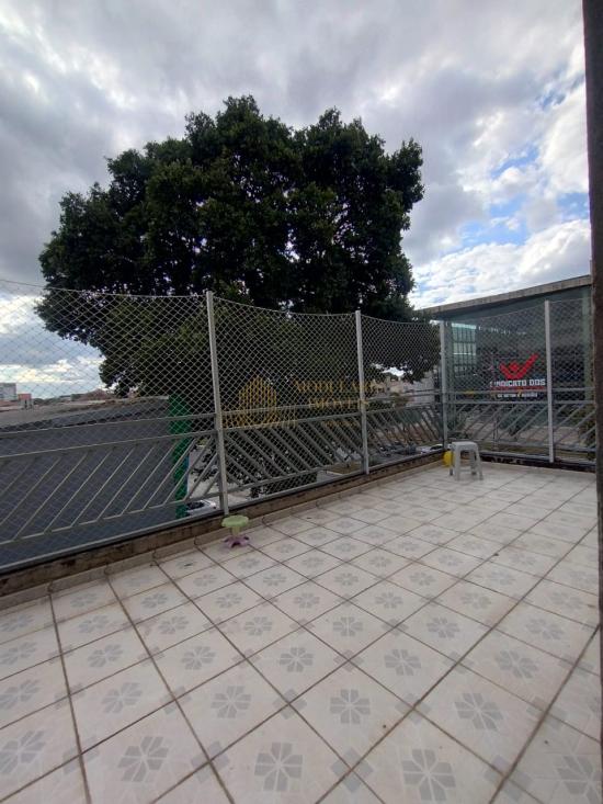 apartamento-venda-apartamento-filadelfia-1035621