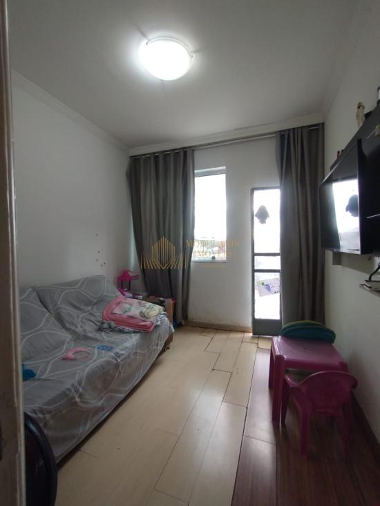 apartamento-venda-apartamento-filadelfia-1035622