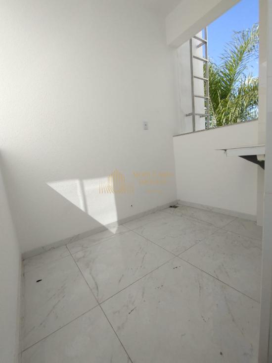 casa-geminada-venda-casa-geminada-santa-fe-1035654