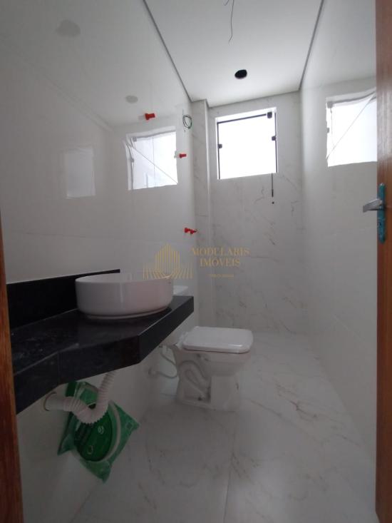 casa-geminada-venda-casa-geminada-santa-fe-1035656