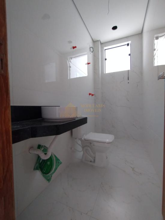 casa-geminada-venda-casa-geminada-santa-fe-1035657