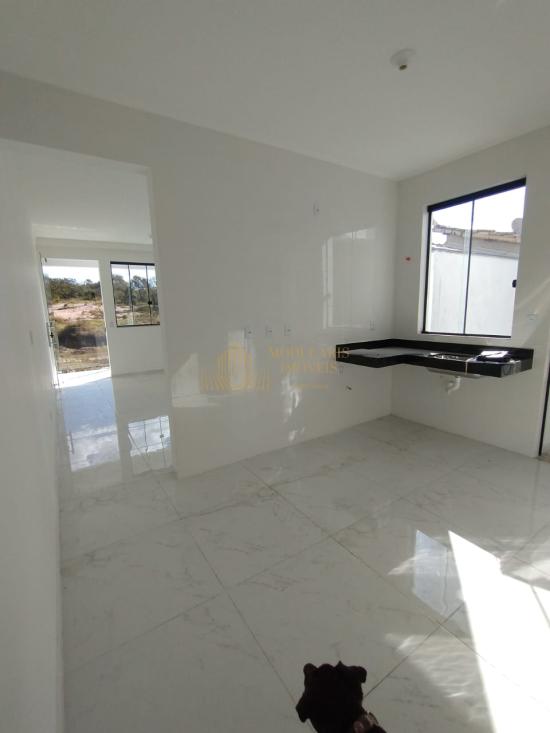 casa-geminada-venda-casa-geminada-santa-fe-1035658