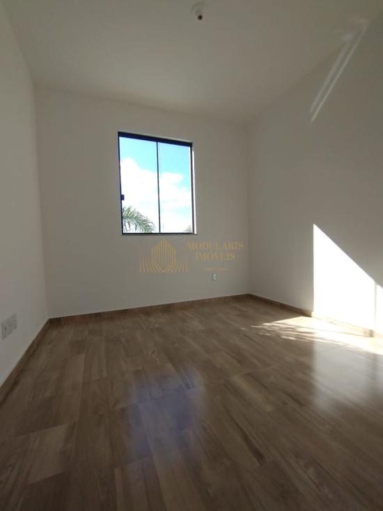 casa-geminada-venda-casa-geminada-santa-fe-1035661