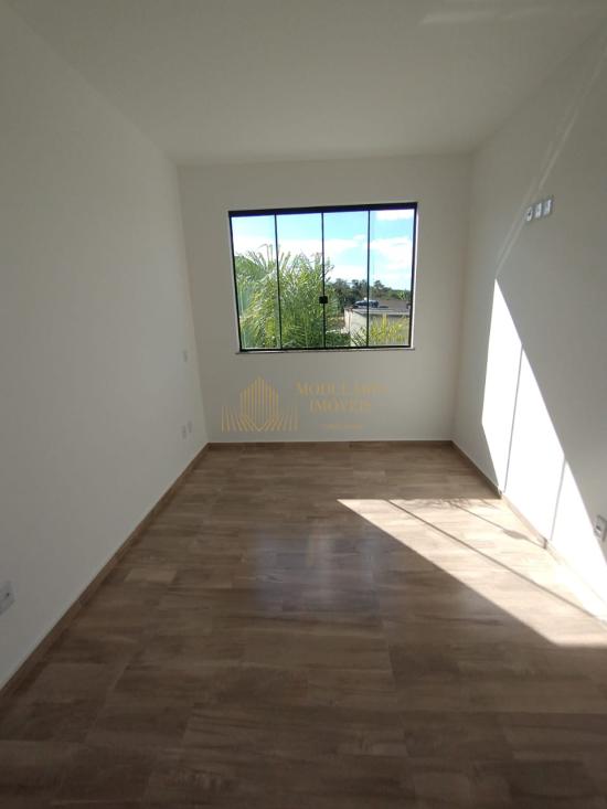 casa-geminada-venda-casa-geminada-santa-fe-1035663