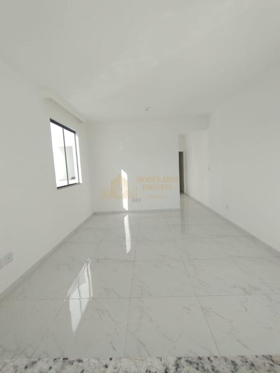 casa-geminada-venda-casa-geminada-santa-fe-1035649