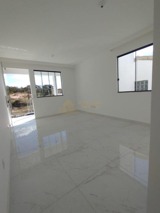 casa-geminada-venda-casa-geminada-santa-fe-1035650