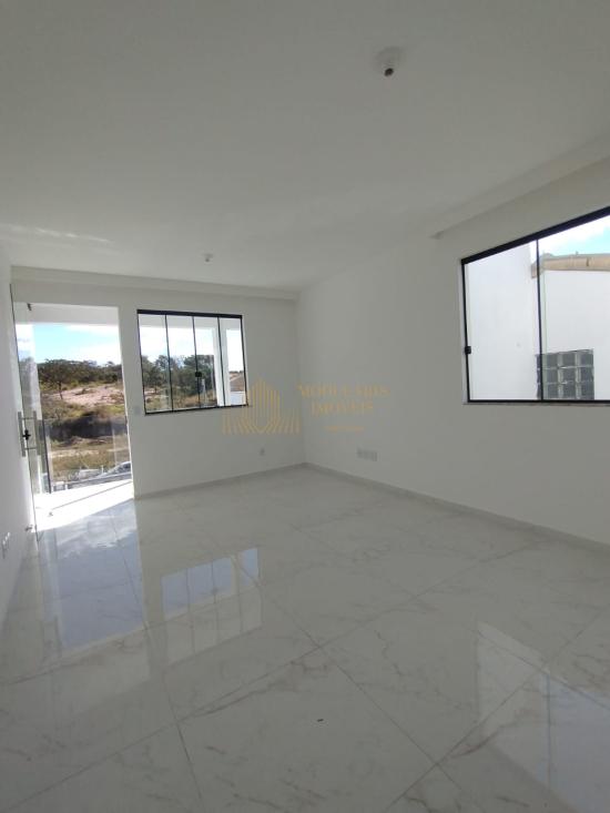 casa-geminada-venda-casa-geminada-santa-fe-1035651