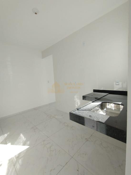 casa-geminada-venda-casa-geminada-santa-fe-1035653