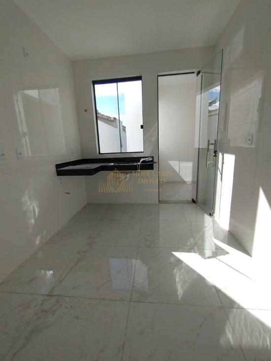 casa-geminada-venda-casa-geminada-santa-fe-1035664