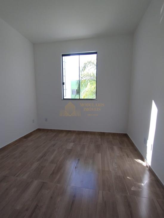 casa-geminada-venda-casa-geminada-santa-fe-1035665