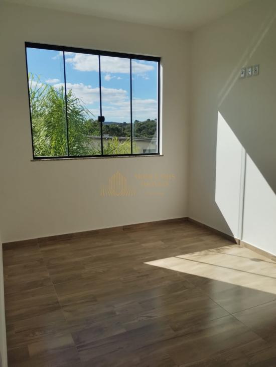 casa-geminada-venda-casa-geminada-santa-fe-1035674