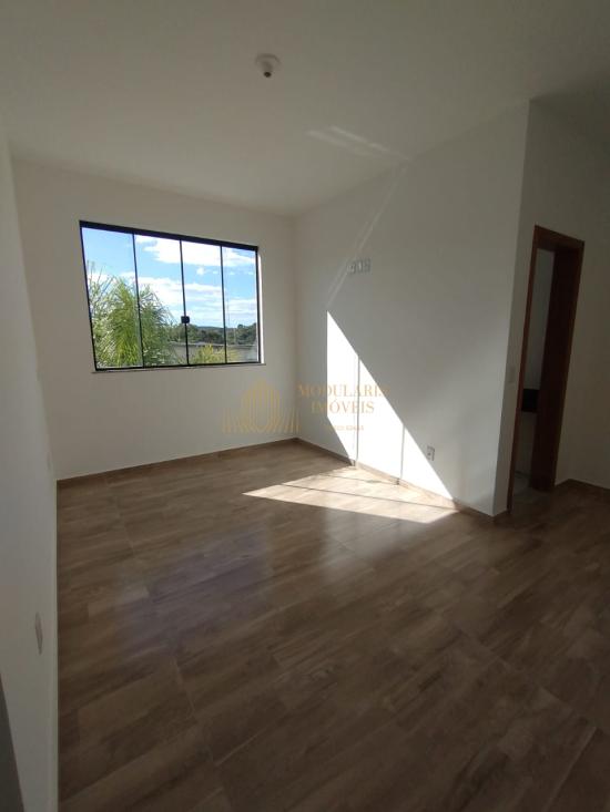 casa-geminada-venda-casa-geminada-santa-fe-1035675
