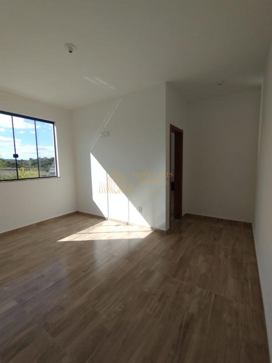 casa-geminada-venda-casa-geminada-santa-fe-1035676