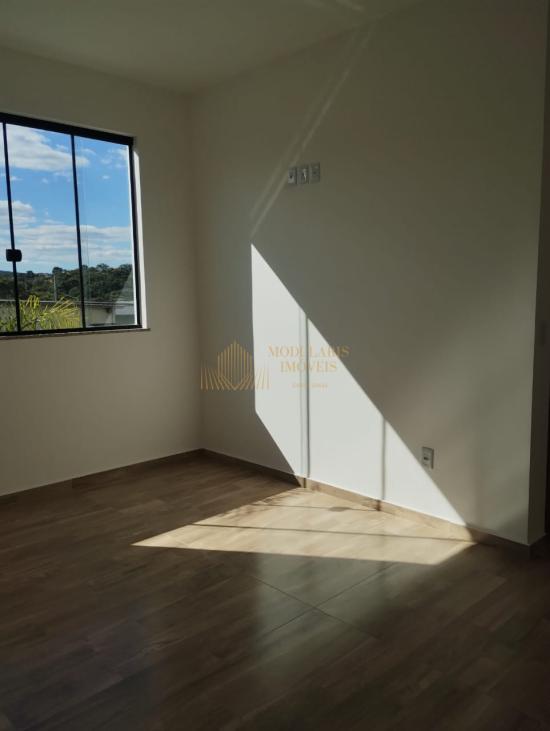 casa-geminada-venda-casa-geminada-santa-fe-1035677