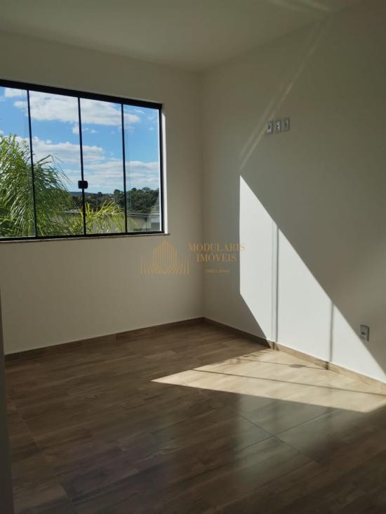 casa-geminada-venda-casa-geminada-santa-fe-1035678