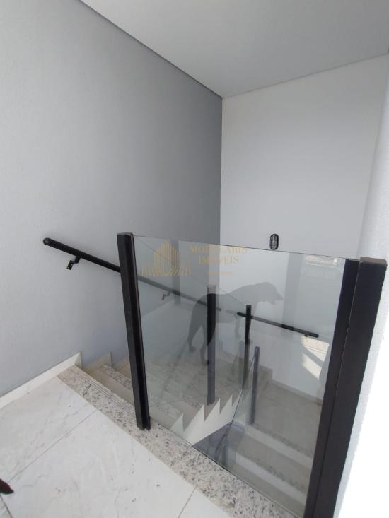 casa-geminada-venda-casa-geminada-santa-fe-1035679