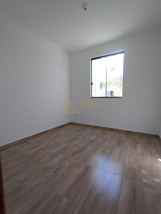 casa-geminada-venda-casa-geminada-santa-fe-1035666