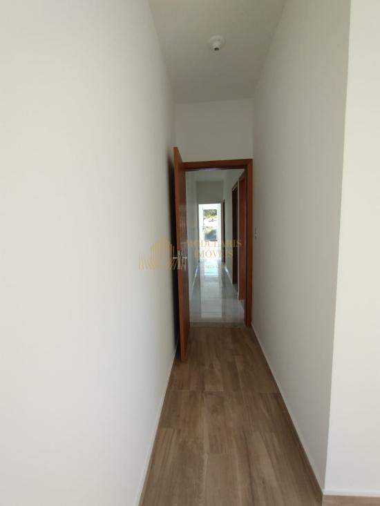 casa-geminada-venda-casa-geminada-santa-fe-1035668