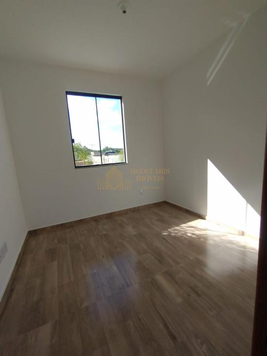 casa-geminada-venda-casa-geminada-santa-fe-1035670