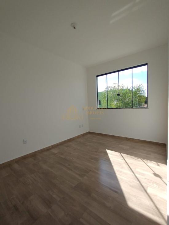 casa-geminada-venda-casa-geminada-santa-fe-1035671
