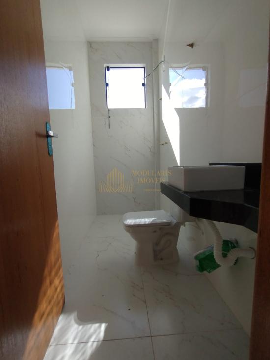 casa-geminada-venda-casa-geminada-santa-fe-1035672