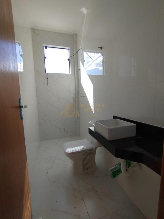 casa-geminada-venda-casa-geminada-santa-fe-1035673