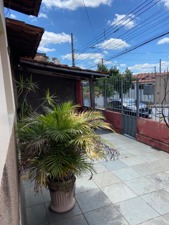 casa-venda-casa-com-03-quartos-proximo-a-escola-margarida-soares-guimaraes-1077401