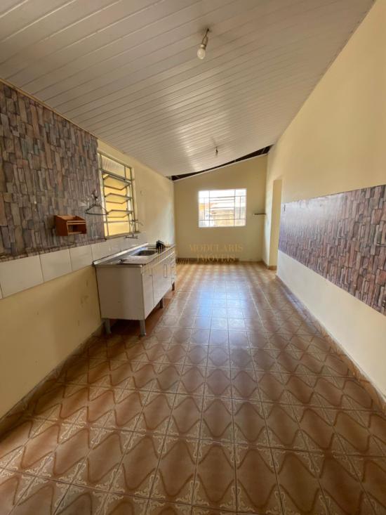 casa-venda-casa-com-03-quartos-proximo-a-escola-margarida-soares-guimaraes-1077405