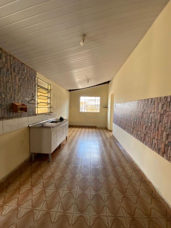 casa-venda-casa-com-03-quartos-proximo-a-escola-margarida-soares-guimaraes-1077406