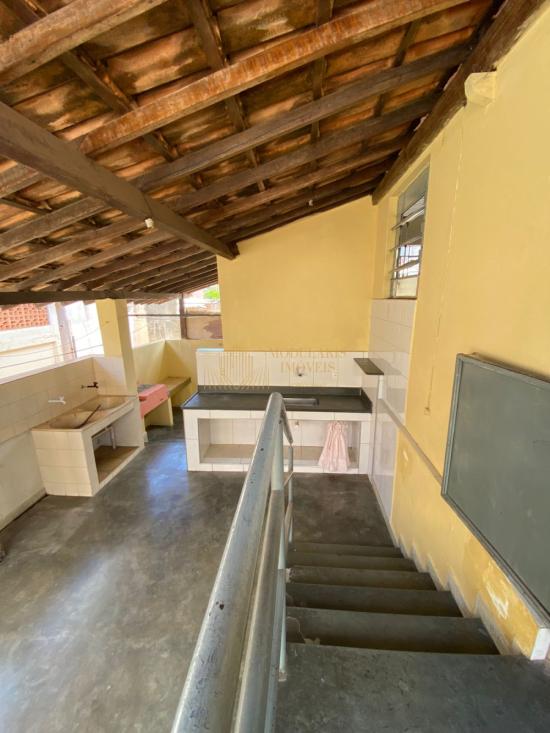 casa-venda-casa-com-03-quartos-proximo-a-escola-margarida-soares-guimaraes-1077407