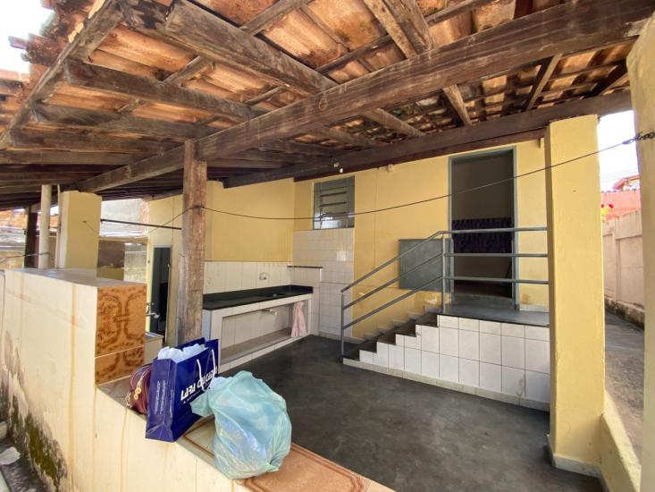 casa-venda-casa-com-03-quartos-proximo-a-escola-margarida-soares-guimaraes-1077409