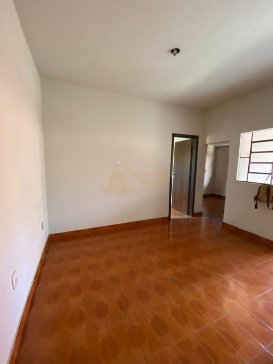 casa-venda-casa-com-03-quartos-proximo-a-escola-margarida-soares-guimaraes-1077398