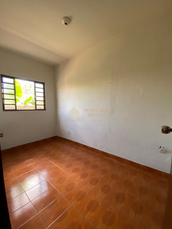 casa-venda-casa-com-03-quartos-proximo-a-escola-margarida-soares-guimaraes-1077399