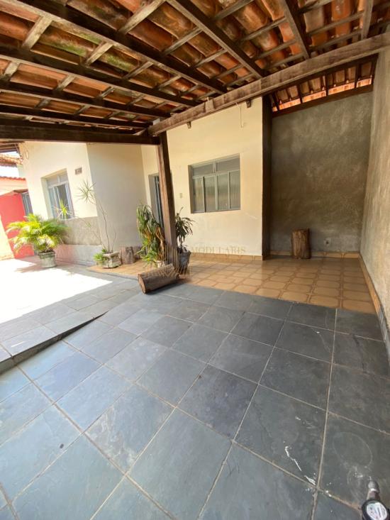 casa-venda-casa-com-03-quartos-proximo-a-escola-margarida-soares-guimaraes-1077422