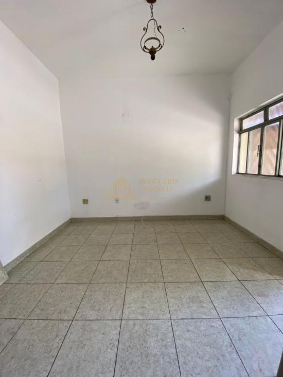 casa-venda-casa-com-03-quartos-proximo-a-escola-margarida-soares-guimaraes-1077423