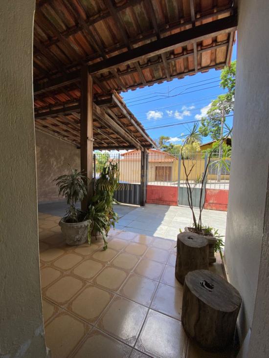 casa-venda-casa-com-03-quartos-proximo-a-escola-margarida-soares-guimaraes-1077424